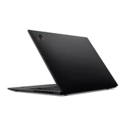 Lenovo Thinkpad X1 Nano Laptop - 11th Gen – Core i7 2.10GHz 16GB 1TB Shared Win11Pro 13inch 2K Black Arabic/English Keyboard 20UN0094AD (2022) Middle East Version Lenovo Thinkpad X1 Nano Laptop - 11th Gen – Core i7 2.10GHz 16GB 1TB Shared Win11Pro 13inch 2K Black Arabic/English Keyboard 20UN0094AD (2022) Middle East Version