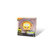 Sponge Bob Square Pants Masterpiece Memes Collection - Rainbow SB Sponge Bob Square Pants Masterpiece Memes Collection - Rainbow SB