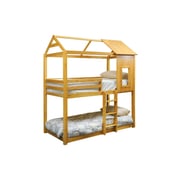 Pan Emirates Ducrot Kids Bunk Bed Pan Emirates Ducrot Kids Bunk Bed