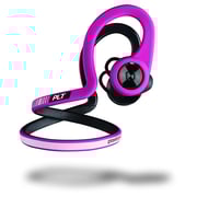 Plantronics 20600308 BackBeat Fit Wireless Sport Headphones Fit Fuchsia