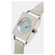 Esprit ES1L085M0055 Happy Ladies Watch