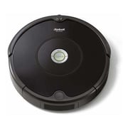 IRobot Vacuum Cleaner R606040 Roomba 606 EU IRobot Vacuum Cleaner R606040 Roomba 606 EU