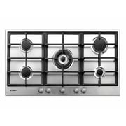 Candy Built In Gas Hob PG952/1SXGHLPG