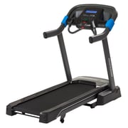Horizon Fitness 7.0AT Treadmill | 3.0 HP Horizon Fitness 7.0AT Treadmill | 3.0 HP
