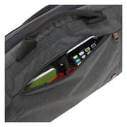 Case Logic CL-ERAA114 Era Attache Carry Case 14 Case Logic CL-ERAA114 Era Attache Carry Case 14