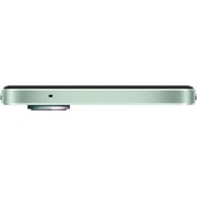 Oppo Reno7 Z 128 GB Rainbow Spectrum 5G Smartphone Oppo Reno7 Z 128 GB Rainbow Spectrum 5G Smartphone
