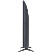 LG UHD Television 4K Smart TV 65 Inch UP75 Series 4K Active HDR webOS Smart with ThinQ AI LG UHD Television 4K Smart TV 65 Inch UP75 Series 4K Active HDR webOS Smart with ThinQ AI
