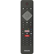 Philips 58PUT7605/56 4K UHD Smart Television 58inch