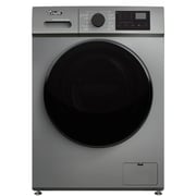 Terim Washer/Dryer 8kg/5kg TERWD8514MS Terim Washer/Dryer 8kg/5kg TERWD8514MS