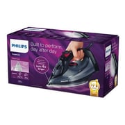 Philips Steam Iron GC299886