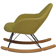 Pan Emirates Belton Rocking Chair 70*94*84cm Pan Emirates Belton Rocking Chair 70*94*84cm