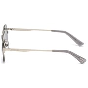 Diesel DL0274-17C-54 Men Sunglass