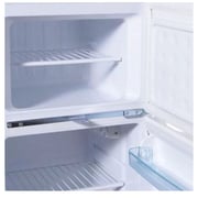 Super General Double Door Refrigerator 175 Litres SGR175H Super General Double Door Refrigerator 175 Litres SGR175H