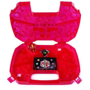 Bakugan Storage Case 6045138