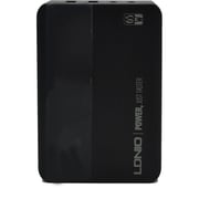Ldnio A4808q شاحن مكتبي سريع 65 واط Ldnio A4808q شاحن مكتبي سريع 65 واط