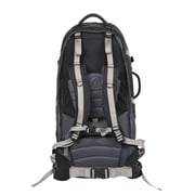 Life Venture Altai 65 Rucksack Life Venture Altai 65 Rucksack
