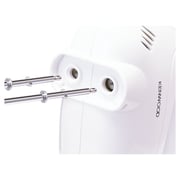 Kenwood Hand Mixer HM330 Kenwood Hand Mixer HM330