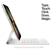 iPad Pro 11-inch (2021) WiFi 512GB Space Grey iPad Pro 11-inch (2021) WiFi 512GB Space Grey