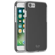 ILuv AI7REGACL Regatta Dual Layer Case For iPhone 7 ILuv AI7REGACL Regatta Dual Layer Case For iPhone 7