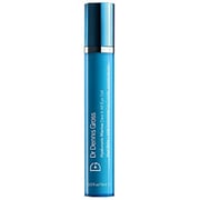 Dr. Dennis Gross Hyaluronic Marine Dew It All Eye Gel Dr. Dennis Gross Hyaluronic Marine Dew It All Eye Gel