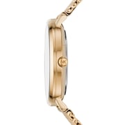 Michael Kors Pyper Women's Analog Watch Metal Bracelet Michael Kors Pyper Women's Analog Watch Metal Bracelet