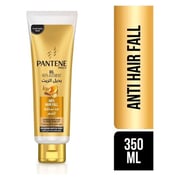 Pantene Pro-V Anti-Hair Fall Oil Replacement 350 ml