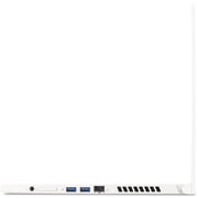 Acer ConceptD 3 Pro CN314-72P-760X NX.C5VEM.002 Laptop - Core i7 2.60GHz 16GB 1TB 4GB Win10Pro FHD 14inch White English/Arabic Keyboard Acer ConceptD 3 Pro CN314-72P-760X NX.C5VEM.002 Laptop - Core i7 2.60GHz 16GB 1TB 4GB Win10Pro FHD 14inch White English/Arabic Keyboard