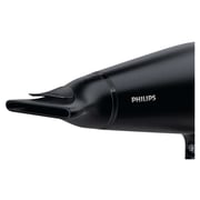Philips HPS920 Hair Dryer + HP8321 Hair Straightner Philips HPS920 Hair Dryer + HP8321 Hair Straightner
