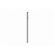 Samsung Galaxy S10 128GB Prism Black SM-G973F 4G Dual Sim Smartphone Samsung Galaxy S10 128GB Prism Black SM-G973F 4G Dual Sim Smartphone