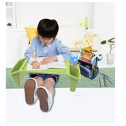 Lavish Children Furniture Set Tables With Storage Laptop Desk For Kids Assorted 1 Unit Lavish Children Furniture Set Tables With Storage Laptop Desk For Kids Assorted 1 Unit