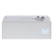 Stadler Form Jack Humidifier White J020 Stadler Form Jack Humidifier White J020