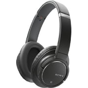 Sony MDRZX770BN Noise Cancellation Headphone Sony MDRZX770BN Noise Cancellation Headphone