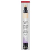 REVLON Youth Fx Fill + Blur Concealer, Light, 0. Fluid Ounce REVLON Youth Fx Fill + Blur Concealer, Light, 0. Fluid Ounce