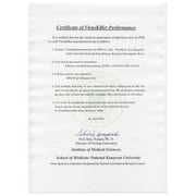 Radic8 VIRUSKILLER™ Air Decontamination Technology (VKMEDI) Radic8 VIRUSKILLER™ Air Decontamination Technology (VKMEDI)