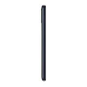 samsung m31 in black colour