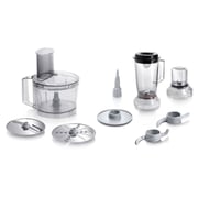 Bosch 800W Food Processor MCM3501MGB Bosch 800W Food Processor MCM3501MGB
