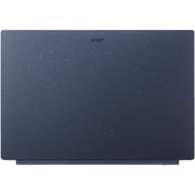 Acer Aspire Vero Laptop - 12th Gen Core i5 3.3GHz 8GB 512GB Win11 14inch FHD Blue English/Arabic Keyboard Acer Aspire Vero Laptop - 12th Gen Core i5 3.3GHz 8GB 512GB Win11 14inch FHD Blue English/Arabic Keyboard