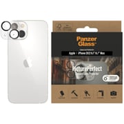 Panzerglass Camera Lense Protector Clear iPhone 14 Plus