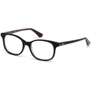 Guess GU9176-005-48 Kids Optical Frame Guess GU9176-005-48 Kids Optical Frame