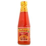 Jufran Sweet Chili Sauce 330g Online Shopping on Jufran Sweet Chili ...