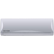 Wolf Power Split Air Conditioner 2 Ton WSAC24PCH Wolf Power Split Air Conditioner 2 Ton WSAC24PCH