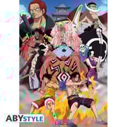 One Piece - Poster One Piece - Poster