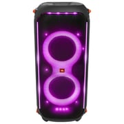 JBL Party Speaker Black JBL Party Speaker Black