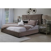 Pan Emirates Welsford Bed 200*200cm Pan Emirates Welsford Bed 200*200cm