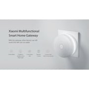 Xiaomi Mi Smart Sensor Set, Smart Home Ecosystem Sensor Set White Xiaomi Mi Smart Sensor Set, Smart Home Ecosystem Sensor Set White