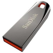 Sandisk Cruzer Force Flash Drive USB2.0 32GB Silver SDCZ71032GB35 Sandisk Cruzer Force Flash Drive USB2.0 32GB Silver SDCZ71032GB35