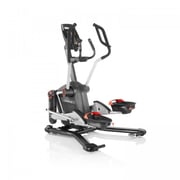 Bowflex Lateral Trainer LX5i Bowflex Lateral Trainer LX5i
