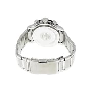 Citizen AT9071-58E Men's Watch Citizen AT9071-58E Men's Watch
