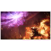 PS4 Tekken 7 Game PS4 Tekken 7 Game