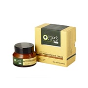 Organic Harvest Activ Range Cream - Anti Pigmentation. 50 gm